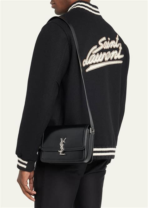 ysl bags for mens|ysl crossbody bag men.